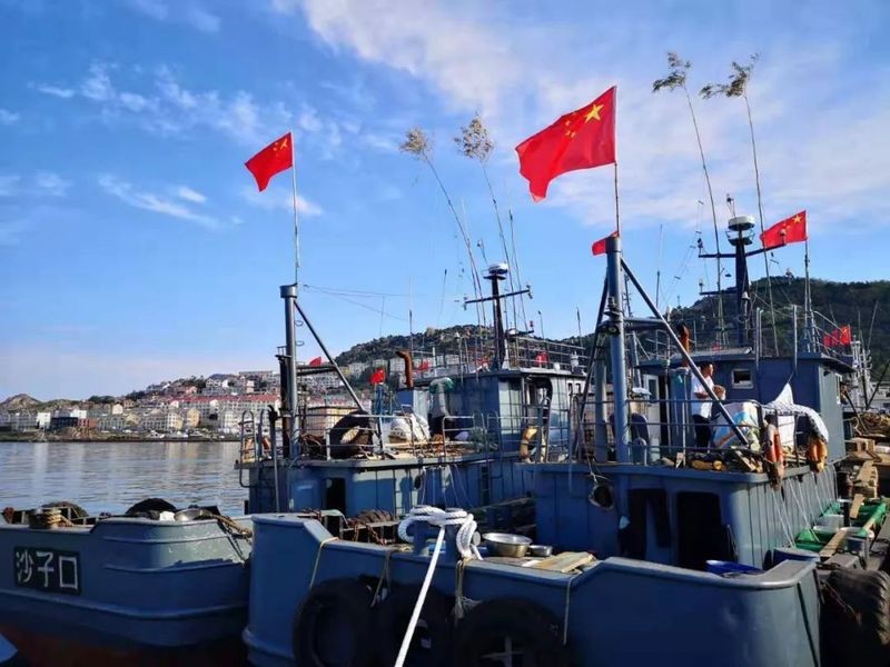 青島鰻鱗魚多少錢一斤【2025年8月青島鰻鱗魚市場價格波動幅度可達13元】