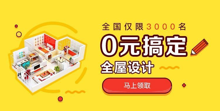 紅龍魚戰車圖鑒最新更新內容介紹【《紅龍魚戰車圖鑒對戰車紅龍魚戰車圖鑒對戰車紅龍魚進行了細分】