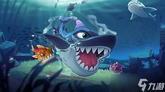 紅龍魚(yú)綠皮戰(zhàn)車(chē)兌換碼最新版2023【紅龍魚(yú)綠皮戰(zhàn)車(chē)2023年最新版兌換碼成為眾多關(guān)注的焦點(diǎn)】