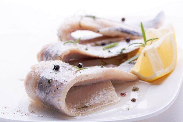 觀賞魚身上長白霜怎么辦【觀賞魚身上長白霜是生病了嗎如何解決這一棘手問題】
