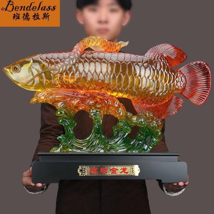 金龍裝飾在現代設計的應用【《金龍裝飾在現代設計的應用》*現代簡約風格裝修攻略】