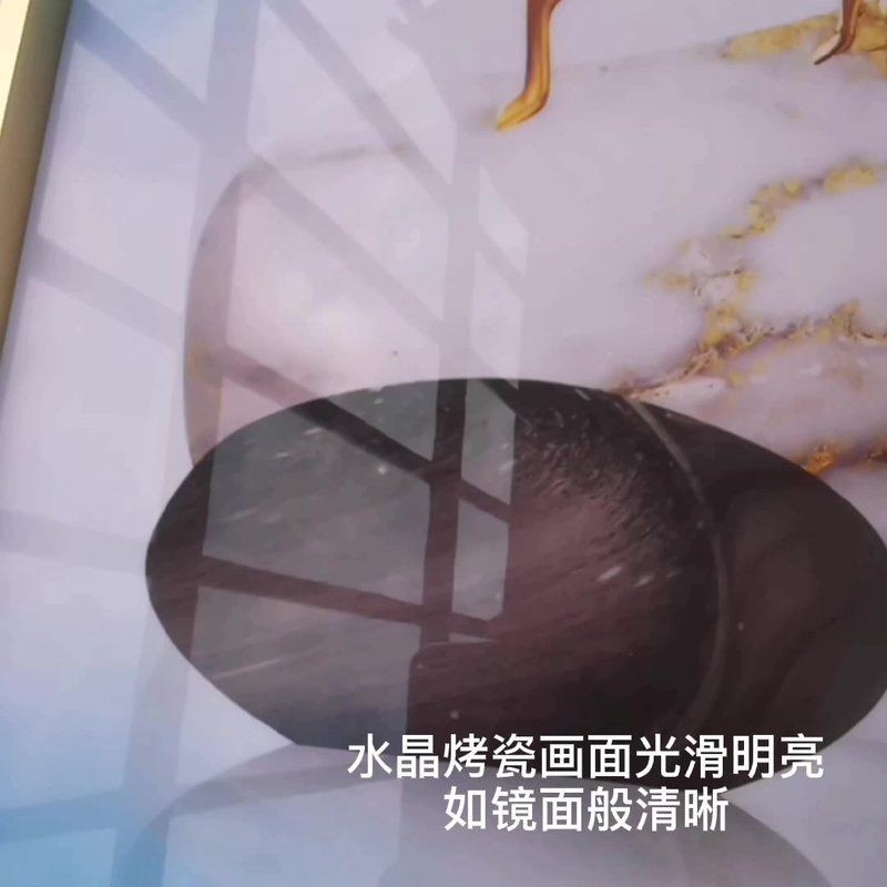 金龍裝飾在現代設計的應用【《金龍裝飾在現代設計的應用》*現代簡約風格裝修攻略】