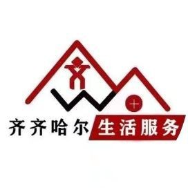 紅興隆唐立華個人簡介【從農業領軍人到違紀警示錄】