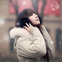 虎斑淡水魚【虎斑淡水魚的特性】