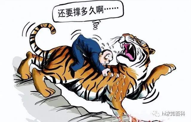 非洲虎能吃嗎有毒嗎【關于非洲虎的食用問題】