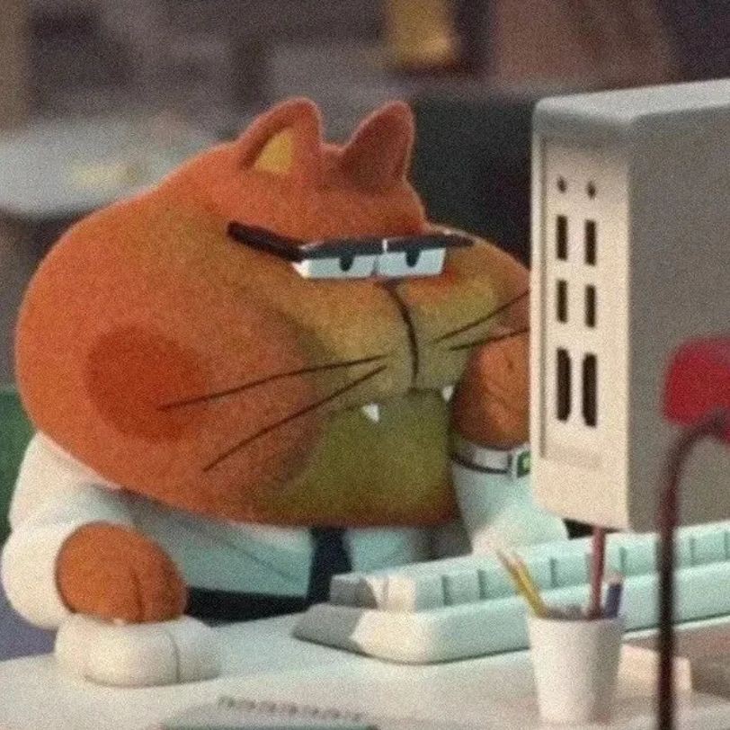 虎紋恐龍王魚最建議買嗎【世界上長得最像龍的觀賞魚——虎紋恐龍王魚】 虎紋恐龍王魚最建議買嗎【世界上長得最像龍的觀賞魚——虎紋恐龍王魚】 龍魚論壇 第8張