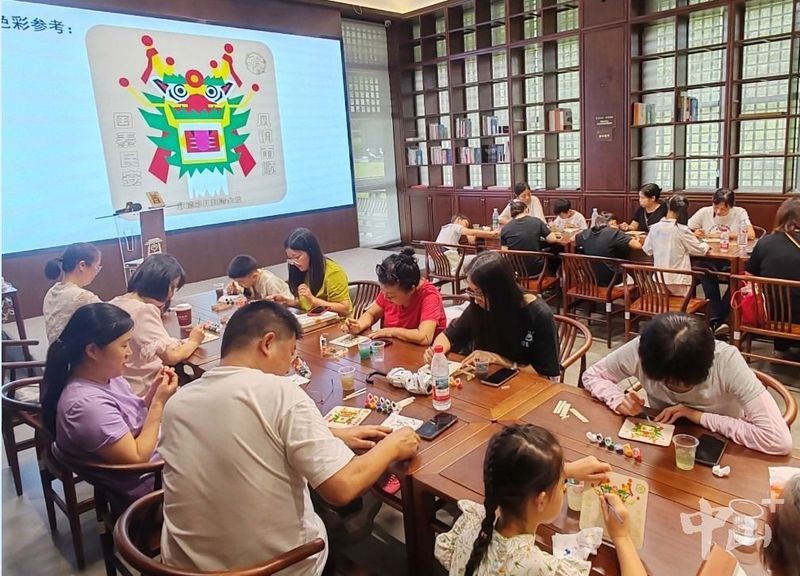 金龍的寓意及象征【《金龍的寓意及象征》為民族文化的超級ip】