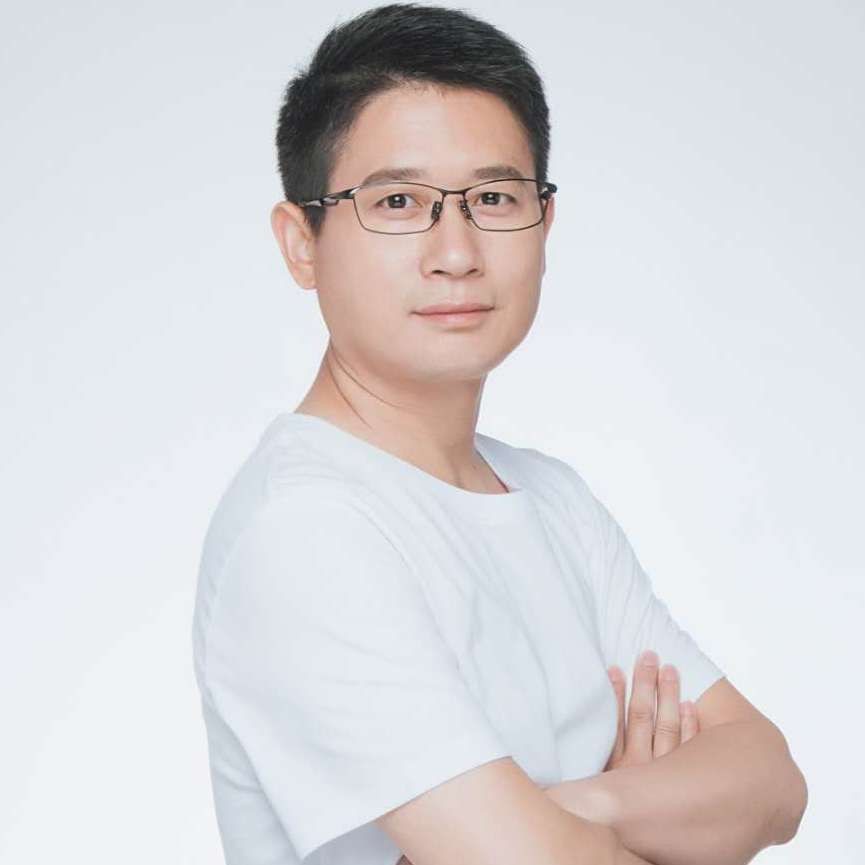 金龍的寓意及象征【《金龍的寓意及象征》為民族文化的超級ip】