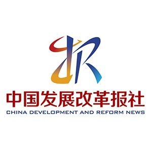 金龍的寓意及象征【《金龍的寓意及象征》為民族文化的超級ip】