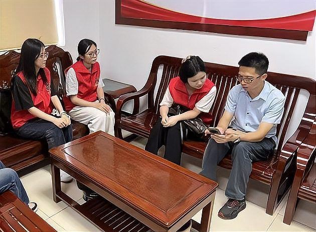 金龍的寓意及象征【《金龍的寓意及象征》為民族文化的超級ip】