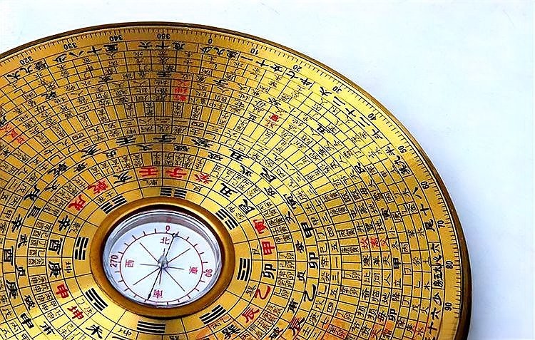 還有哪些龍脈風水經(jīng)典著作？【龍脈風水經(jīng)典著作】