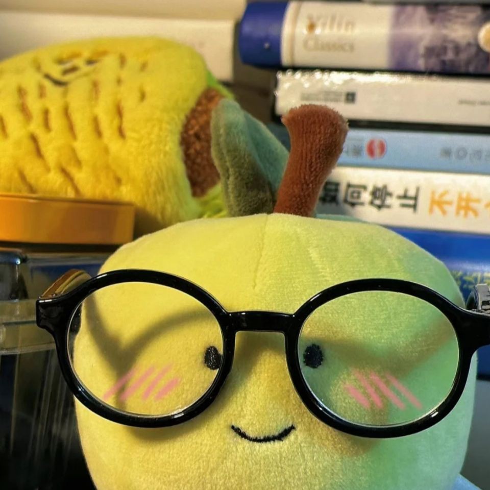 紅甘魚屬于什么檔次【日本刺身中的隱藏之寶紅甘魚多少錢一斤渝圈圈紅甘魚屬于什么檔次】
