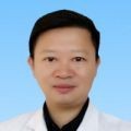 紅龍眼眼病最怕三個(gè)癥狀【民福康紅眼病的癥狀是什么】