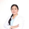 紅龍眼眼病最怕三個(gè)癥狀【民福康紅眼病的癥狀是什么】