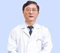 紅龍眼眼病最怕三個(gè)癥狀【民福康紅眼病的癥狀是什么】