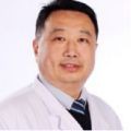 紅龍眼眼病最怕三個(gè)癥狀【民福康紅眼病的癥狀是什么】