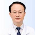 紅龍眼眼病最怕三個(gè)癥狀【民福康紅眼病的癥狀是什么】