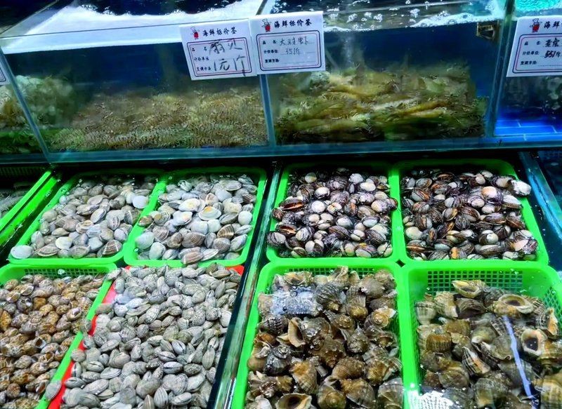 虎紋銀板魚多少元一斤【虎紋銀板魚的價(jià)格有波動(dòng)嗎】