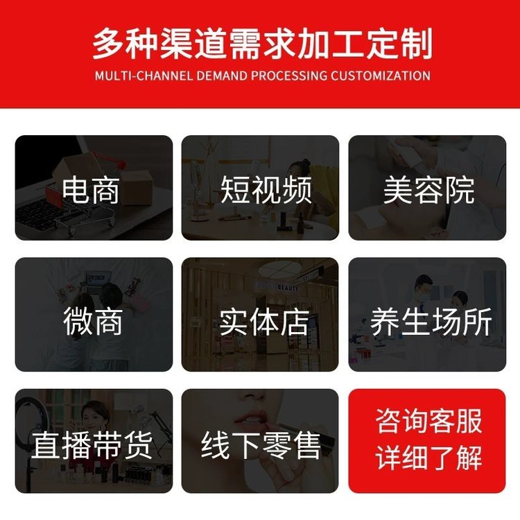 紅龍染發(fā)劑的價格是多少【紅龍染發(fā)劑價格】
