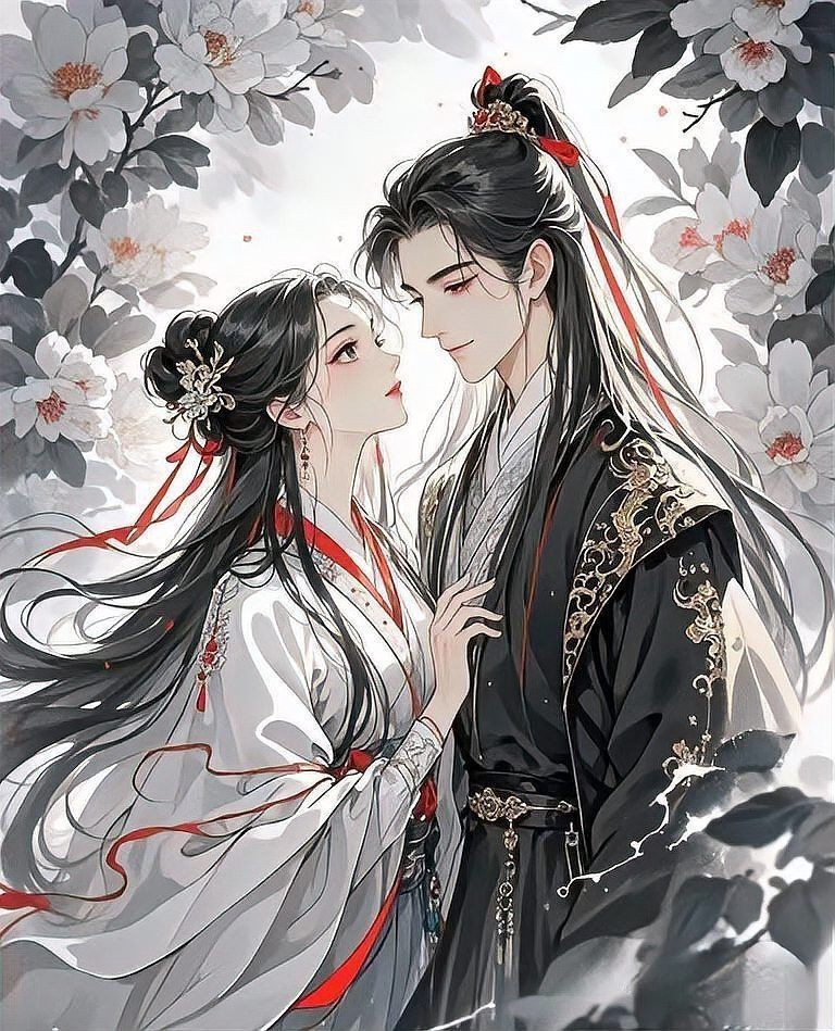 能推薦幾本類似風(fēng)格的小說嗎？【-**《斗羅大陸》】