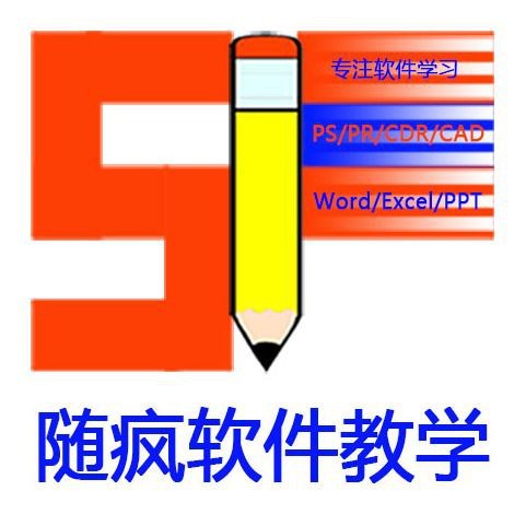 滑齒龍和滄龍哪個厲害【滄龍vs滑齒龍，兩位史前霸主，誰才是線】