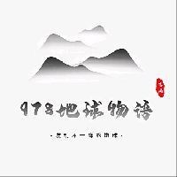 滑齒龍和滄龍哪個厲害【滄龍vs滑齒龍，兩位史前霸主，誰才是線】