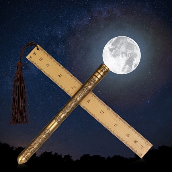 風(fēng)水尋龍儀器,是真還是假【風(fēng)水尋龍儀器】