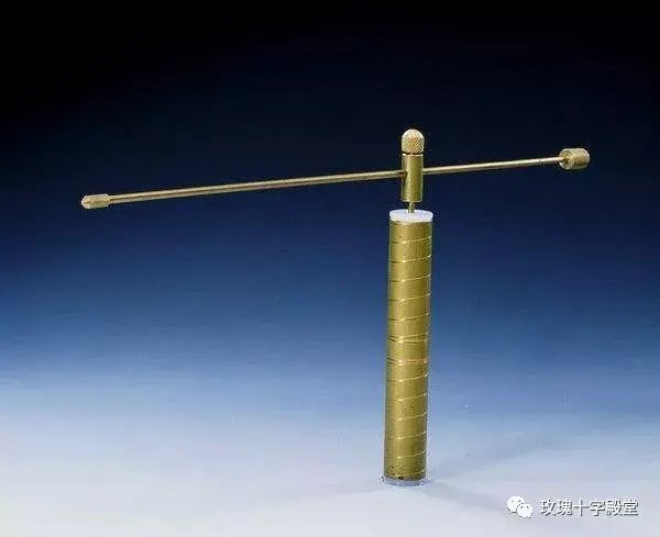 風(fēng)水尋龍儀器,是真還是假【風(fēng)水尋龍儀器】