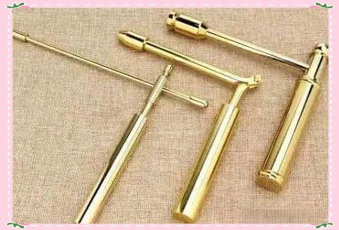 風(fēng)水尋龍儀器,是真還是假【風(fēng)水尋龍儀器】