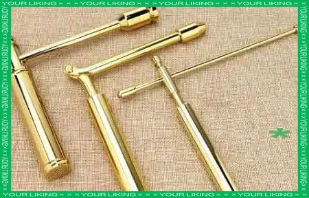 風(fēng)水尋龍儀器,是真還是假【風(fēng)水尋龍儀器】