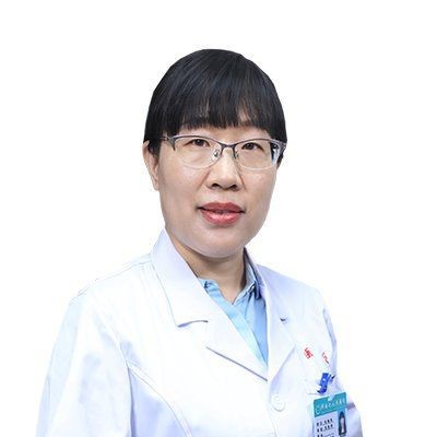 如何預防手部真菌感染？【如何預防手部真菌感染】