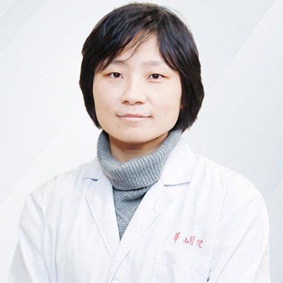如何預防手部真菌感染？【如何預防手部真菌感染】