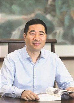 龍游吳樹良【《龍游吳樹良》】