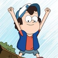 虎鯨會保護人類嗎【虎鯨會保護人類嗎，會保護人類嗎？】