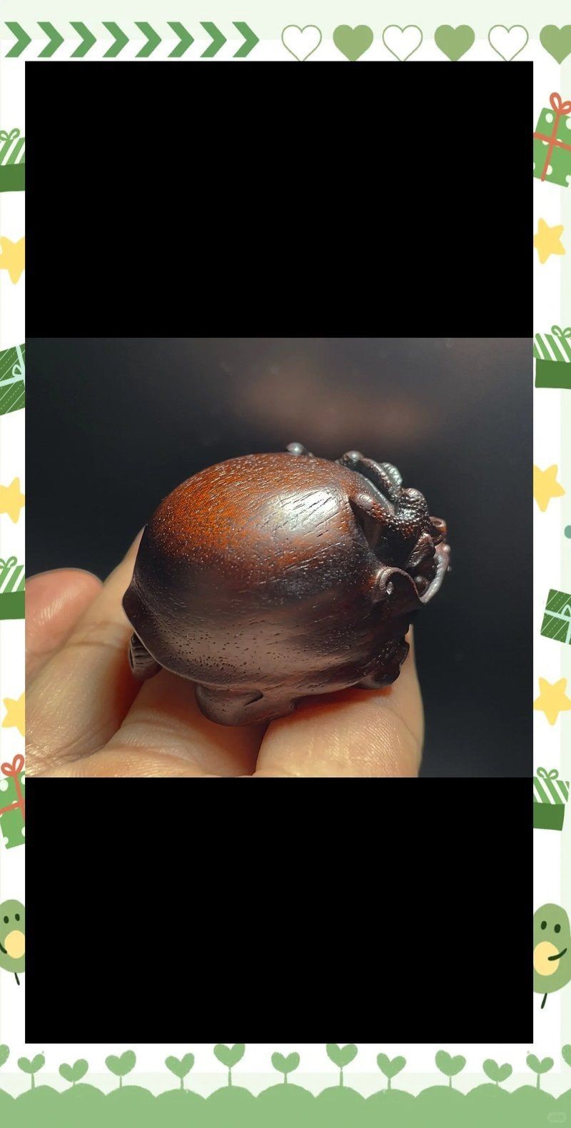 龍龜放魚缸是吉還是兇【揭秘龍龜的風水作用】