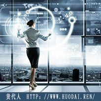 馬印航空【馬印航空:你絕對不能錯過的寶藏航司】