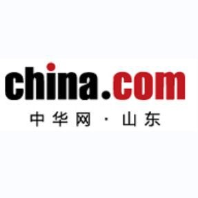 虎三界真品最明顯特征