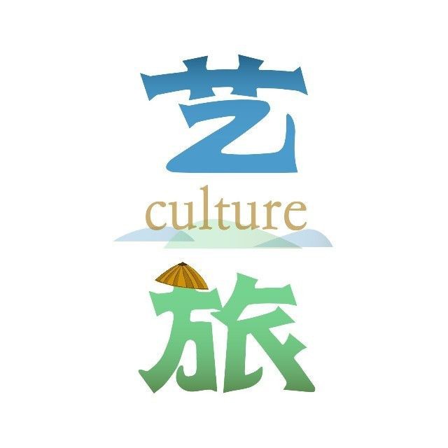 虎三界真品最明顯特征