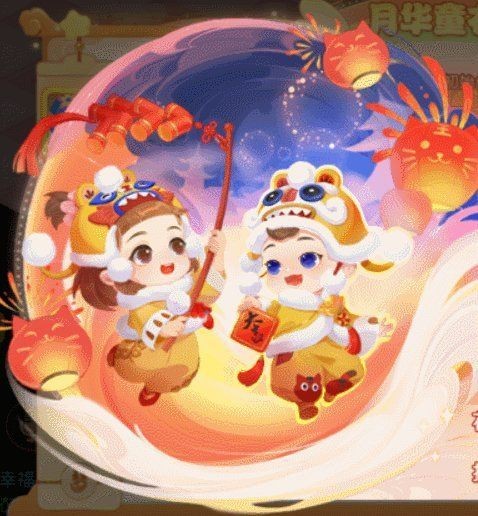 虎三界真品最明顯特征