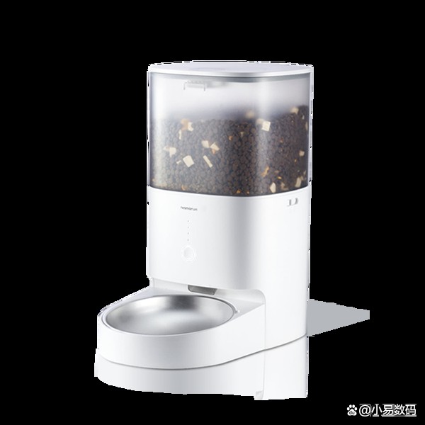 十大自動喂食器品牌【十大智能寵物喂食器品牌深度評測與選購指南】