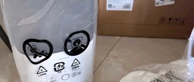 十大自動喂食器品牌【十大智能寵物喂食器品牌深度評測與選購指南】