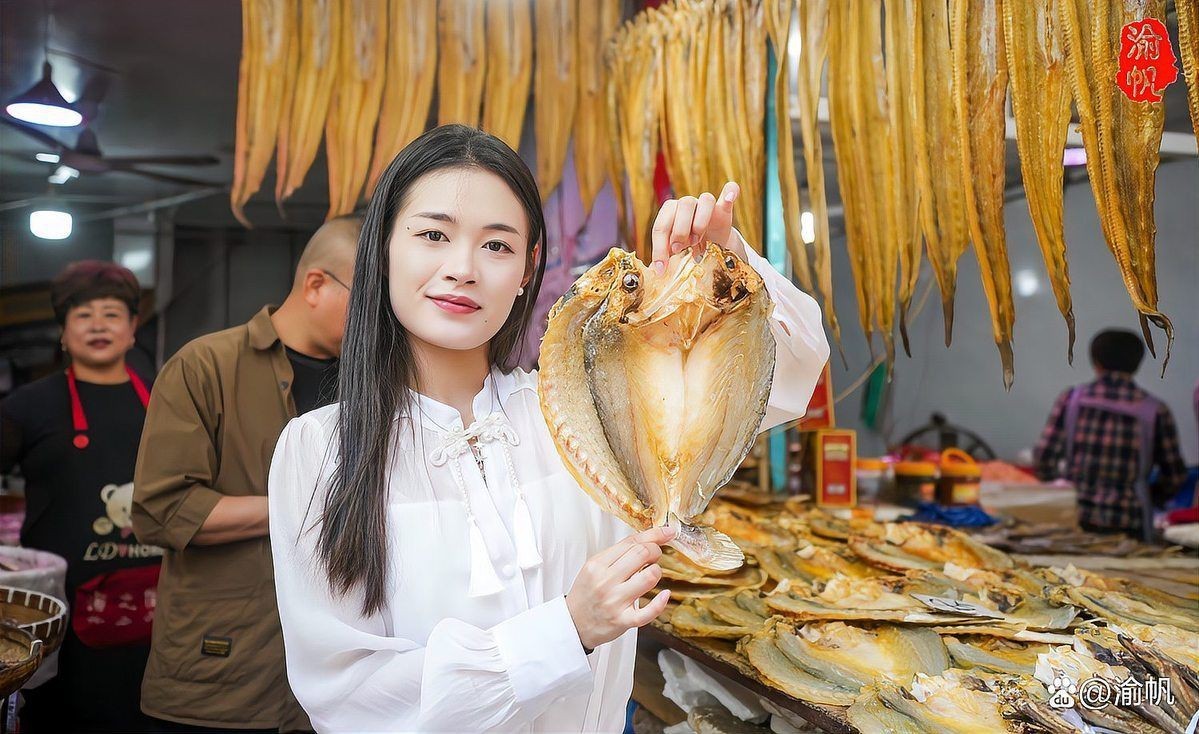 羅漢魚批發(fā)市場最出名的三個地方【中國十大知名水產(chǎn)批發(fā)市場概覽探索無界水產(chǎn)批發(fā)市場概覽探索無界】 羅漢魚批發(fā)市場最出名的三個地方【中國十大知名水產(chǎn)批發(fā)市場概覽探索無界水產(chǎn)批發(fā)市場概覽探索無界】 龍魚百科 第9張