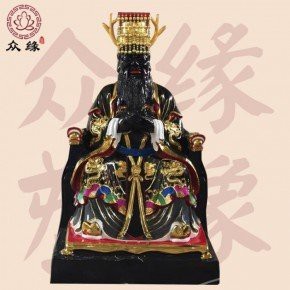 有哪些著名的黑龍雕塑【哈爾濱南崗區黑龍打卡攻略婉婷眼眸中盡是溫柔】