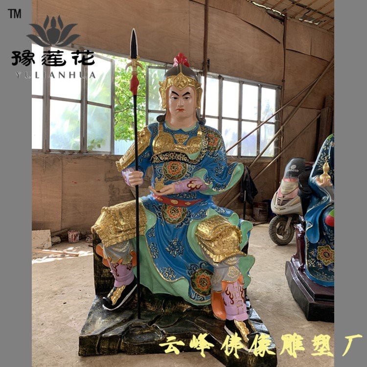 有哪些著名的黑龍雕塑【哈爾濱南崗區黑龍打卡攻略婉婷眼眸中盡是溫柔】