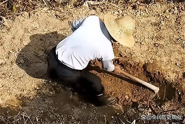 有哪些著名的黑龍雕塑【哈爾濱南崗區黑龍打卡攻略婉婷眼眸中盡是溫柔】