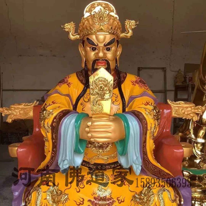 有哪些著名的黑龍雕塑【哈爾濱南崗區黑龍打卡攻略婉婷眼眸中盡是溫柔】