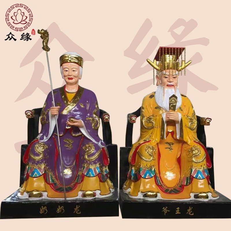 有哪些著名的黑龍雕塑【哈爾濱南崗區黑龍打卡攻略婉婷眼眸中盡是溫柔】