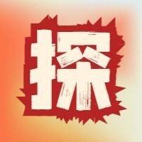 狗糧最建議買三個牌子【伯納天純、皇家和麥富迪伯納天純、皇家和麥富迪、麥富迪】