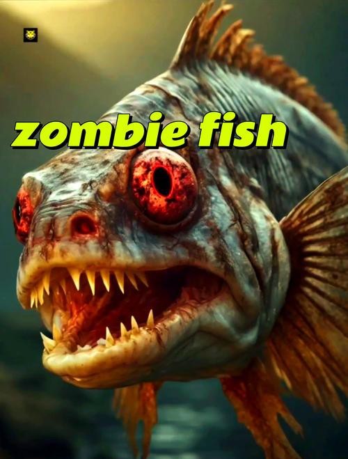 帶僵尸牙的魚(yú)圖片【“帶僵尸牙的魚(yú)”圖片引發(fā)眾多猜測(cè)】 龍魚(yú)論壇 第9張 帶僵尸牙的魚(yú)圖片【“帶僵尸牙的魚(yú)”圖片引發(fā)眾多猜測(cè)】 帶僵尸牙的魚(yú)圖片【“帶僵尸牙的魚(yú)”圖片引發(fā)眾多猜測(cè)】 龍魚(yú)論壇 第9張