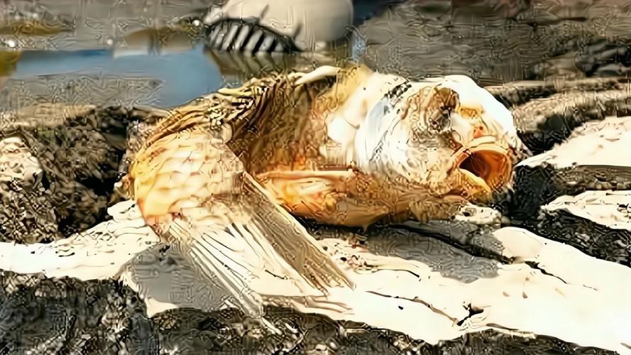 帶僵尸牙的魚(yú)圖片【“帶僵尸牙的魚(yú)”圖片引發(fā)眾多猜測(cè)】 龍魚(yú)論壇 第14張 帶僵尸牙的魚(yú)圖片【“帶僵尸牙的魚(yú)”圖片引發(fā)眾多猜測(cè)】 帶僵尸牙的魚(yú)圖片【“帶僵尸牙的魚(yú)”圖片引發(fā)眾多猜測(cè)】 龍魚(yú)論壇 第14張